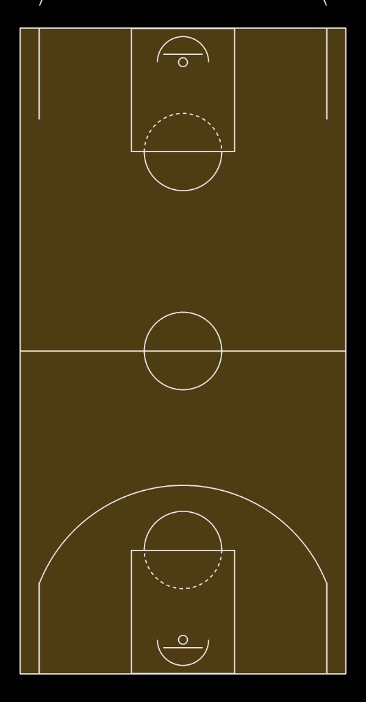 READYPLAY Achievement Hall showing badges, trophies, and prestige levels